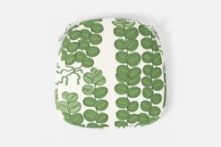 Svenskt Tenn Dyna Stol 1184* Dynor