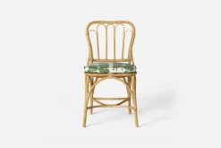 Svenskt Tenn Dyna Stol 1184* Dynor