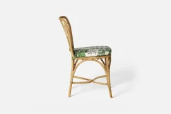 Svenskt Tenn Dyna Stol 1184* Dynor