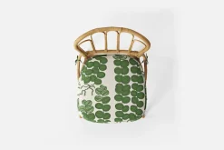 Svenskt Tenn Dyna Stol 1184* Dynor