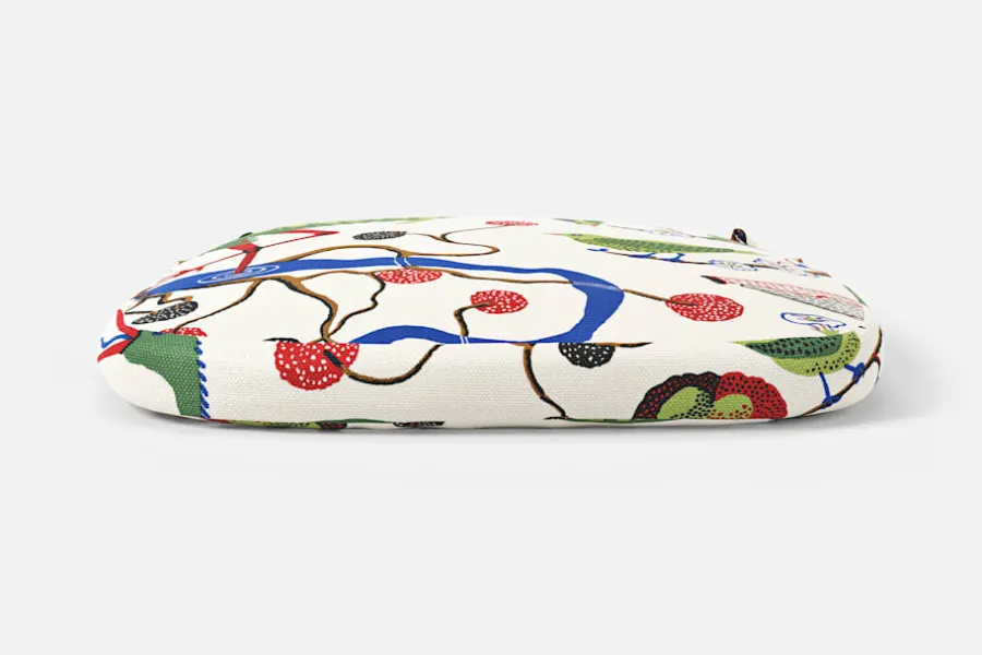 Svenskt Tenn Dyna Stol 1184* Dynor