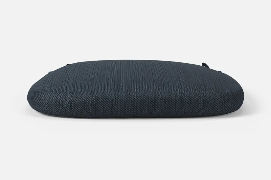 Svenskt Tenn Dyna Stol 1184* Dynor