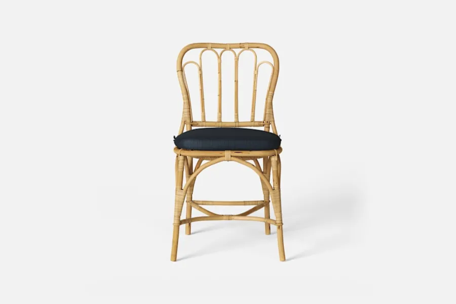 Svenskt Tenn Dyna Stol 1184* Dynor