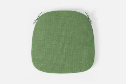 Svenskt Tenn Dyna Stol 1184* Dynor