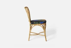 Svenskt Tenn Dyna Stol 1184* Dynor