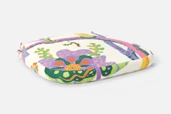 Svenskt Tenn Dyna Stol 1184* Dynor