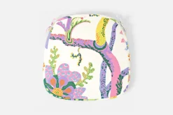 Svenskt Tenn Dyna Stol 1184* Dynor