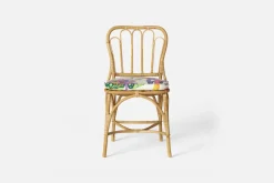 Svenskt Tenn Dyna Stol 1184* Dynor