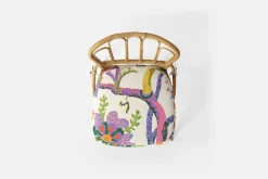 Svenskt Tenn Dyna Stol 1184* Dynor