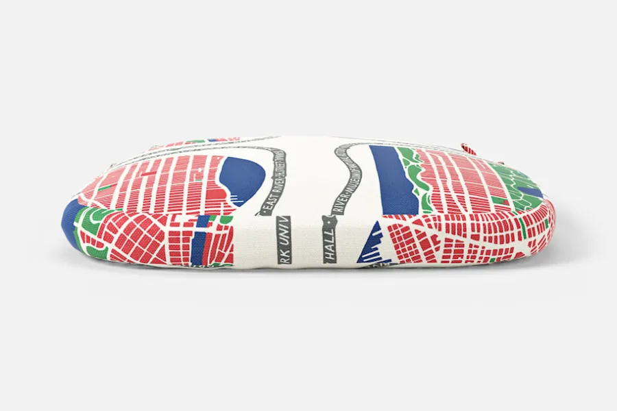 Svenskt Tenn Dyna Stol 1184* Dynor