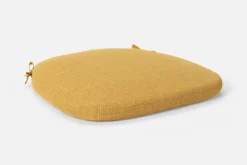 Svenskt Tenn Dyna Stol 1184* Dynor