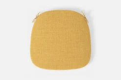 Svenskt Tenn Dyna Stol 1184* Dynor