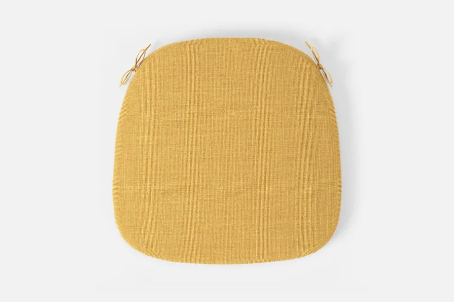 Svenskt Tenn Dyna Stol 1184* Dynor