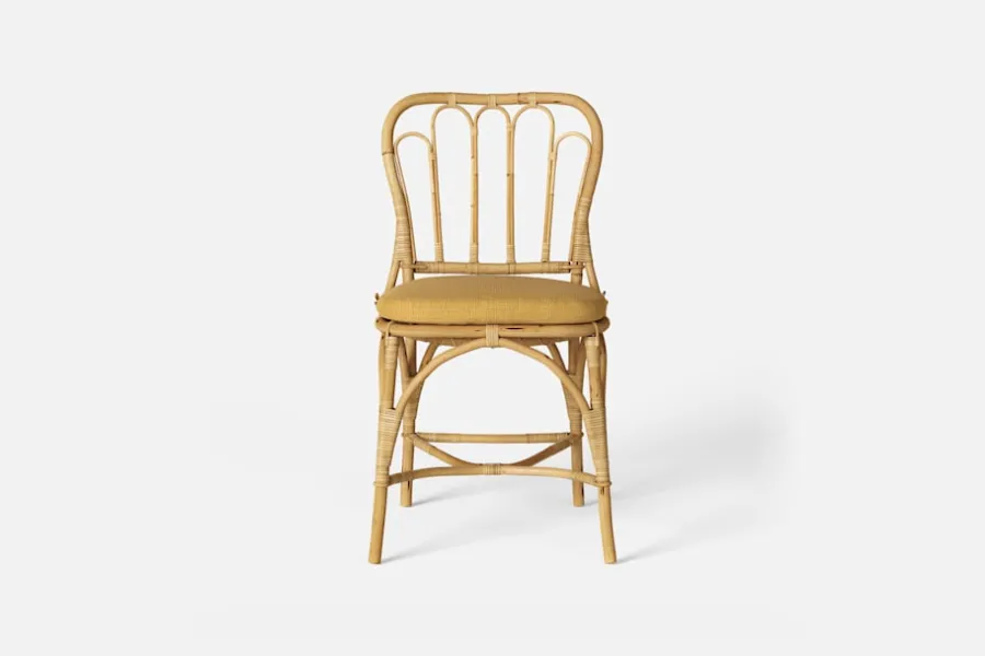 Svenskt Tenn Dyna Stol 1184* Dynor