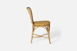 Svenskt Tenn Dyna Stol 1184* Dynor