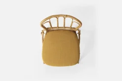 Svenskt Tenn Dyna Stol 1184* Dynor