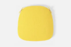 Svenskt Tenn Dyna Stol 1184* Dynor