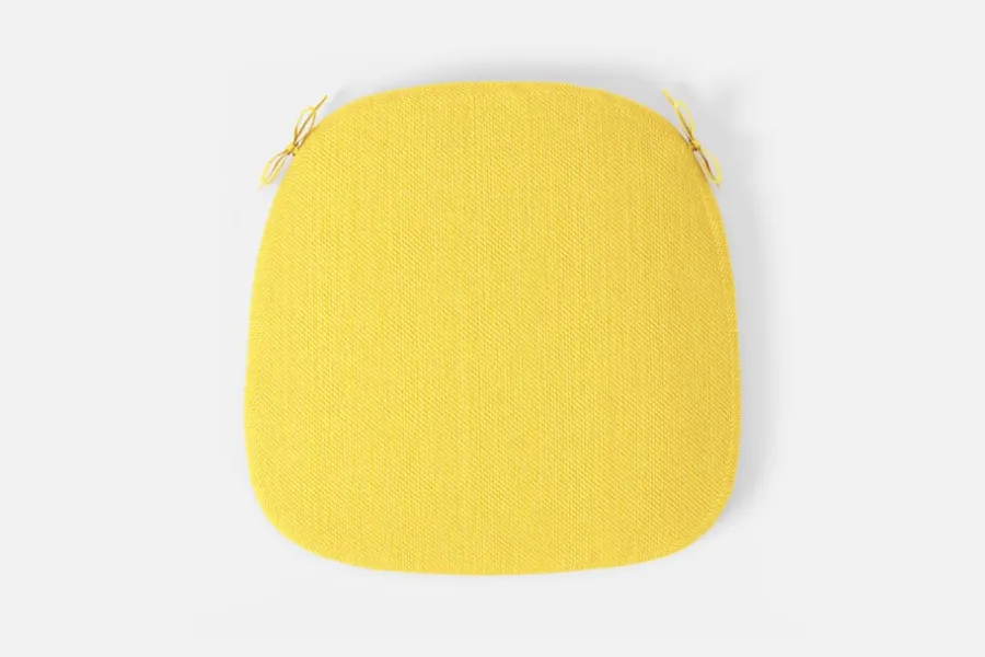 Svenskt Tenn Dyna Stol 1184* Dynor