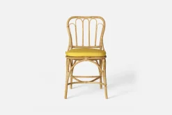 Svenskt Tenn Dyna Stol 1184* Dynor