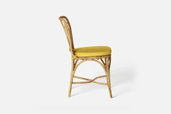 Svenskt Tenn Dyna Stol 1184* Dynor