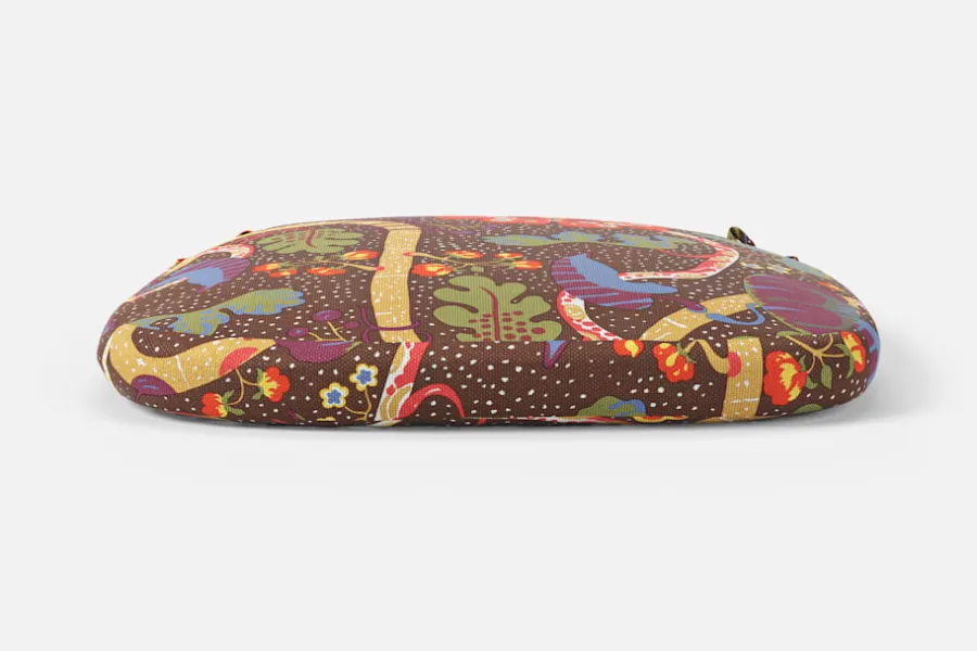 Svenskt Tenn Dyna Stol 1184* Dynor