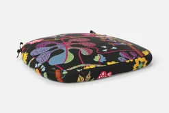 Svenskt Tenn Dyna Stol 1184* Dynor