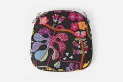 Svenskt Tenn Dyna Stol 1184* Dynor