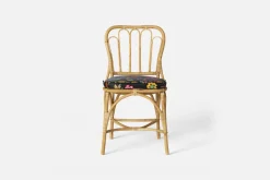 Svenskt Tenn Dyna Stol 1184* Dynor