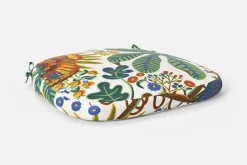 Svenskt Tenn Dyna Stol 1184* Dynor