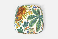 Svenskt Tenn Dyna Stol 1184* Dynor