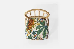 Svenskt Tenn Dyna Stol 1184* Dynor