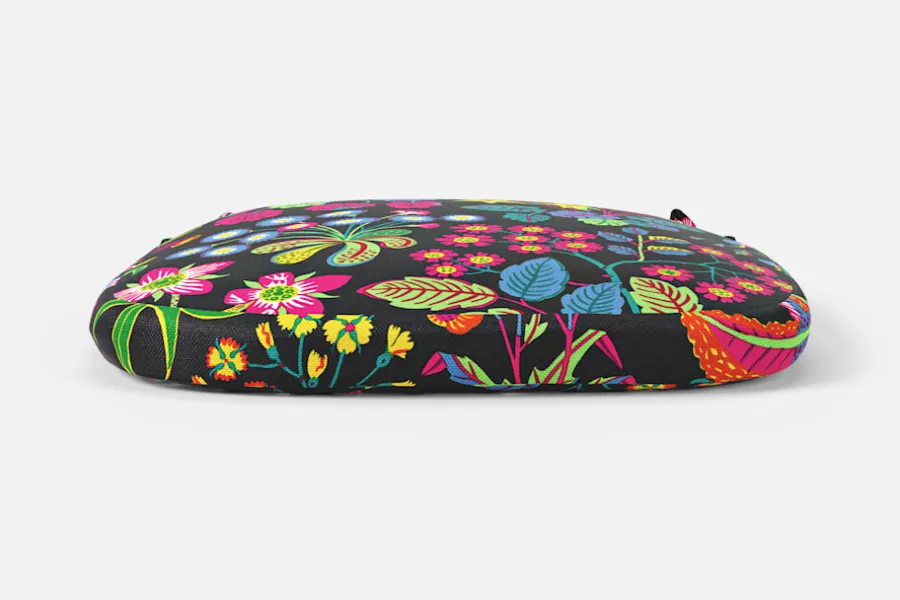 Svenskt Tenn Dyna Stol 1184* Dynor