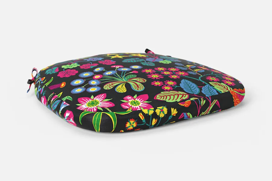 Svenskt Tenn Dyna Stol 1184* Dynor