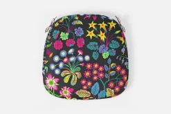 Svenskt Tenn Dyna Stol 1184* Dynor