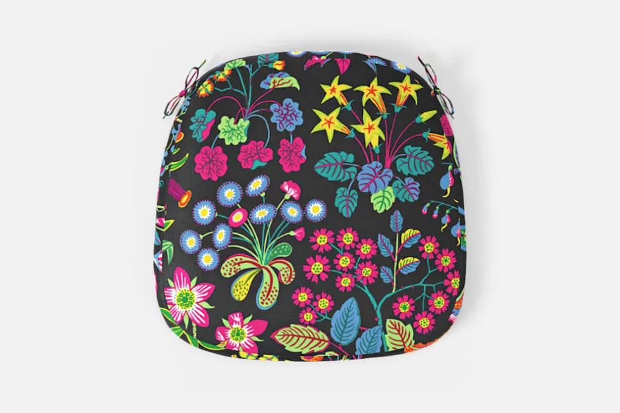 Svenskt Tenn Dyna Stol 1184* Dynor