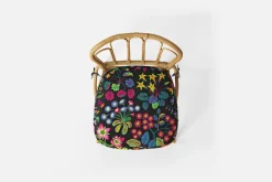 Svenskt Tenn Dyna Stol 1184* Dynor