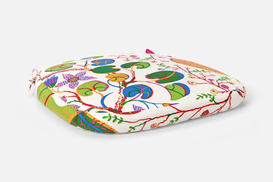 Svenskt Tenn Dyna Stol 1184* Dynor