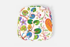 Svenskt Tenn Dyna Stol 1184* Dynor