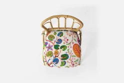 Svenskt Tenn Dyna Stol 1184* Dynor