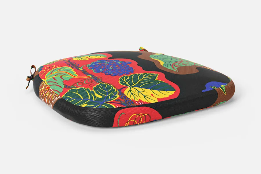 Svenskt Tenn Dyna Stol 1184* Dynor