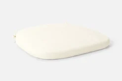 Svenskt Tenn Dyna Stol 1184* Dynor