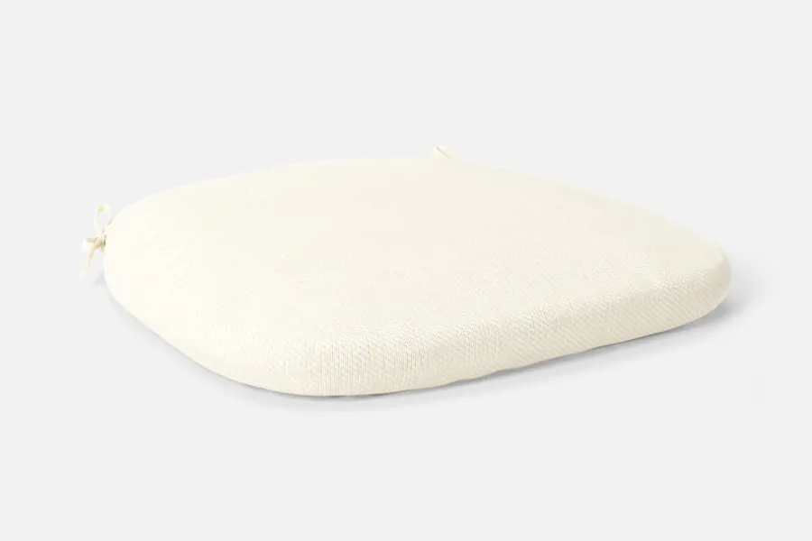 Svenskt Tenn Dyna Stol 1184* Dynor