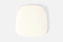 Svenskt Tenn Dyna Stol 1184* Dynor