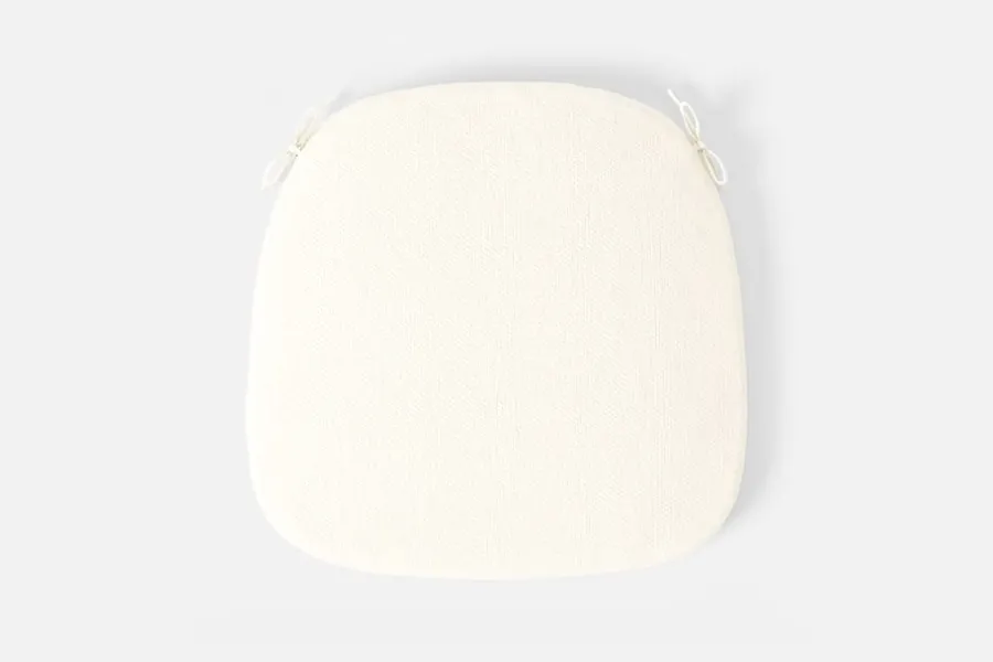 Svenskt Tenn Dyna Stol 1184* Dynor