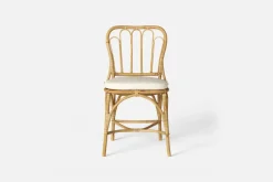 Svenskt Tenn Dyna Stol 1184* Dynor