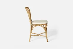 Svenskt Tenn Dyna Stol 1184* Dynor