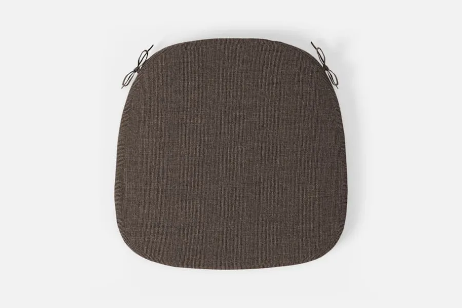 Svenskt Tenn Dyna Stol 1184* Dynor