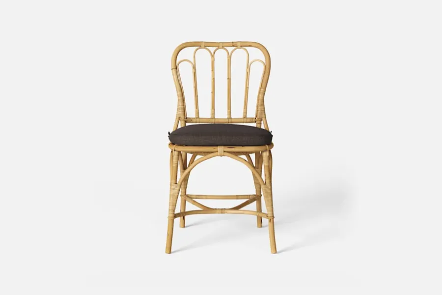 Svenskt Tenn Dyna Stol 1184* Dynor