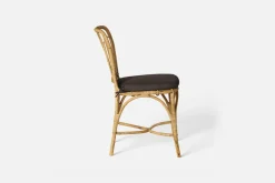 Svenskt Tenn Dyna Stol 1184* Dynor