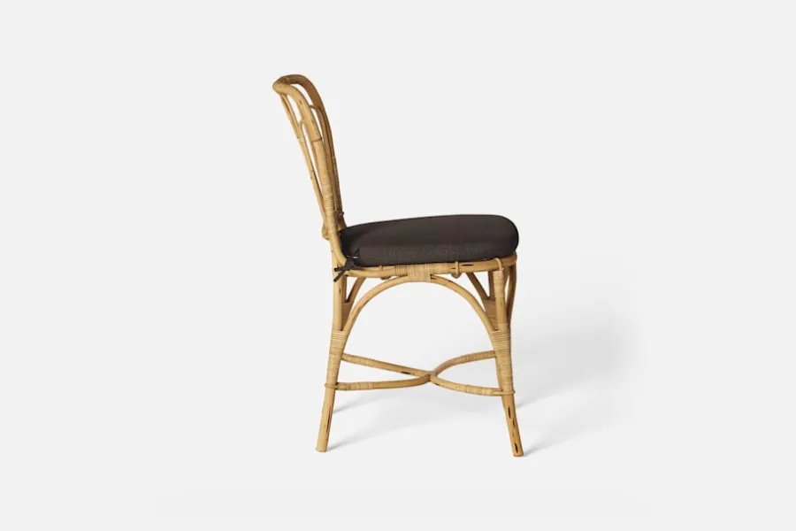 Svenskt Tenn Dyna Stol 1184* Dynor